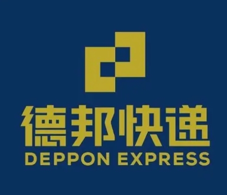 西峡德邦快递