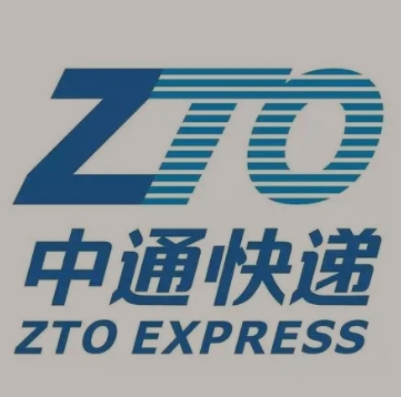 西峡中通快递