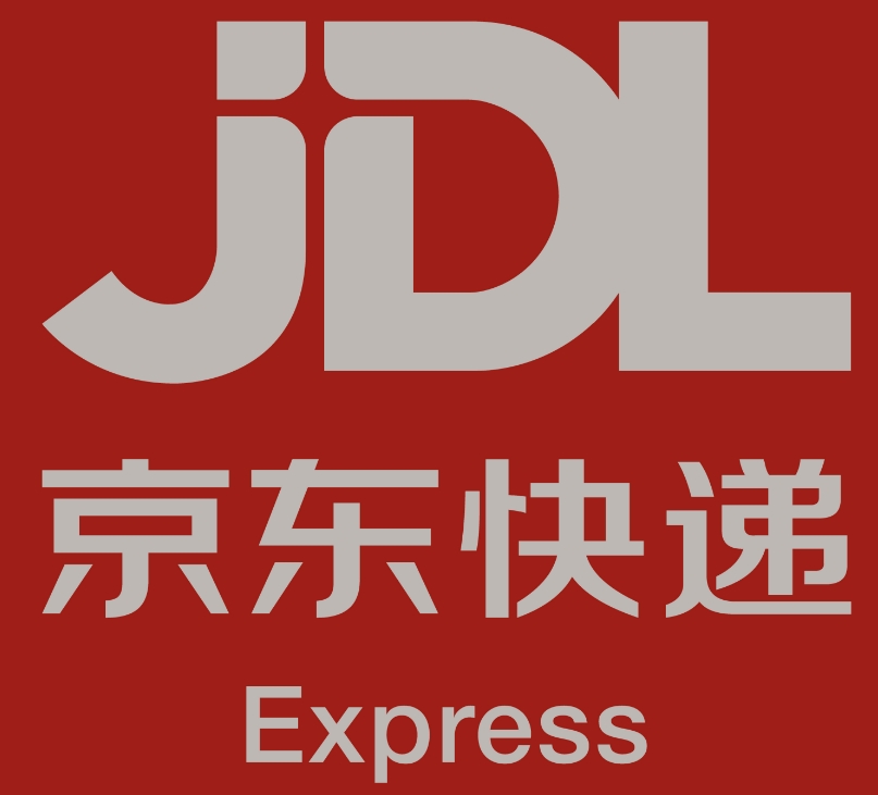 西峡京东快递